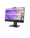 lenovo Monitor 23.8 cala ThinkVision T24-4v 64B6MAT1EU - nr 3