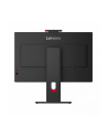lenovo Monitor 23.8 cala ThinkVision T24-4v 64B6MAT1EU - nr 4