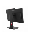 lenovo Monitor 23.8 cala ThinkVision T24-4v 64B6MAT1EU - nr 5
