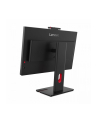 lenovo Monitor 23.8 cala ThinkVision T24-4v 64B6MAT1EU - nr 6