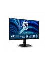 philips Monitor 24B2N2200 23.8 cala IPS 120Hz HDMI DP VGA Głośniki - nr 10