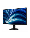 philips Monitor 24B2N2200 23.8 cala IPS 120Hz HDMI DP VGA Głośniki - nr 20