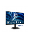 philips Monitor 24B2N2200 23.8 cala IPS 120Hz HDMI DP VGA Głośniki - nr 23