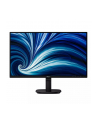 philips Monitor 24B2N2200 23.8 cala IPS 120Hz HDMI DP VGA Głośniki - nr 26