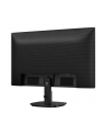 philips Monitor 24B2N2200 23.8 cala IPS 120Hz HDMI DP VGA Głośniki - nr 28