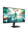 philips Monitor 27M2N3500NF 27 ''  IPS 144Hz HDMI DP - nr 11