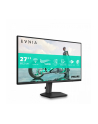 philips Monitor 27M2N3500NF 27 ''  IPS 144Hz HDMI DP - nr 15