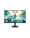 philips Monitor 27M2N3500NF 27 ''  IPS 144Hz HDMI DP - nr 18