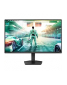 philips Monitor 27M2N3500NF 27 ''  IPS 144Hz HDMI DP - nr 23