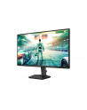 philips Monitor 27M2N3500NF 27 ''  IPS 144Hz HDMI DP - nr 24