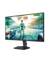 philips Monitor 27M2N3500NF 27 ''  IPS 144Hz HDMI DP - nr 2