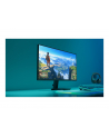 philips Monitor 27M2N3500NF 27 ''  IPS 144Hz HDMI DP - nr 31