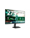 philips Monitor 27M2N3500NF 27 ''  IPS 144Hz HDMI DP - nr 33