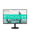 philips Monitor 27M2N3500NF 27 ''  IPS 144Hz HDMI DP - nr 34