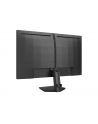 philips Monitor 27M2N3500NF 27 ''  IPS 144Hz HDMI DP - nr 35