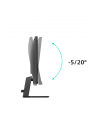 philips Monitor 27M2N3500NF 27 ''  IPS 144Hz HDMI DP - nr 7
