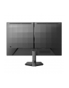philips Monitor 27M2N3500PF 27 '' Fast IPS 260Hz HDMIx2 DP - nr 10
