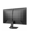 philips Monitor 27M2N3500PF 27 '' Fast IPS 260Hz HDMIx2 DP - nr 11