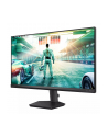 philips Monitor 27M2N3500PF 27 '' Fast IPS 260Hz HDMIx2 DP - nr 12