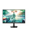 philips Monitor 27M2N3500PF 27 '' Fast IPS 260Hz HDMIx2 DP - nr 14