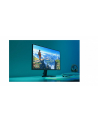 philips Monitor 27M2N3500PF 27 '' Fast IPS 260Hz HDMIx2 DP - nr 15