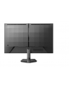 philips Monitor 27M2N3500PF 27 '' Fast IPS 260Hz HDMIx2 DP - nr 17