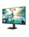philips Monitor 27M2N3500PF 27 '' Fast IPS 260Hz HDMIx2 DP - nr 20