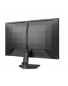 philips Monitor 27M2N3500PF 27 '' Fast IPS 260Hz HDMIx2 DP - nr 21