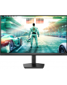 philips Monitor 27M2N3500PF 27 '' Fast IPS 260Hz HDMIx2 DP - nr 22