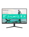 philips Monitor 27M2N3500PF 27 '' Fast IPS 260Hz HDMIx2 DP - nr 24