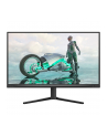 philips Monitor 27M2N3500PF 27 '' Fast IPS 260Hz HDMIx2 DP - nr 25