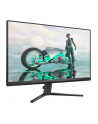 philips Monitor 27M2N3500PF 27 '' Fast IPS 260Hz HDMIx2 DP - nr 26