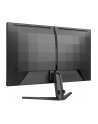 philips Monitor 27M2N3500PF 27 '' Fast IPS 260Hz HDMIx2 DP - nr 28