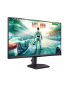 philips Monitor 27M2N3500PF 27 '' Fast IPS 260Hz HDMIx2 DP - nr 2