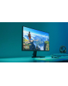 philips Monitor 27M2N3500PF 27 '' Fast IPS 260Hz HDMIx2 DP - nr 4
