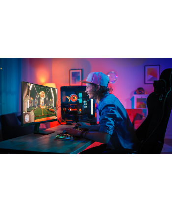philips Monitor 27M2N3500PF 27 '' Fast IPS 260Hz HDMIx2 DP