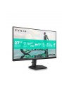 philips Monitor 27M2N3500PF 27 '' Fast IPS 260Hz HDMIx2 DP - nr 6