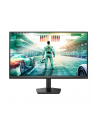 philips Monitor 27M2N3500PF 27 '' Fast IPS 260Hz HDMIx2 DP - nr 9