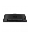 philips Monitor 32B2U3601H 31.5 cala IPS 100Hz HDMI DP USB-C RJ45 Kamera - nr 13