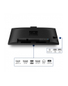 philips Monitor 32B2U3601H 31.5 cala IPS 100Hz HDMI DP USB-C RJ45 Kamera - nr 17