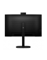 philips Monitor 32B2U3601H 31.5 cala IPS 100Hz HDMI DP USB-C RJ45 Kamera - nr 19