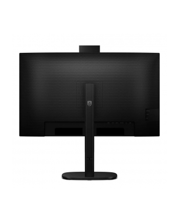 philips Monitor 32B2U3601H 31.5 cala IPS 100Hz HDMI DP USB-C RJ45 Kamera