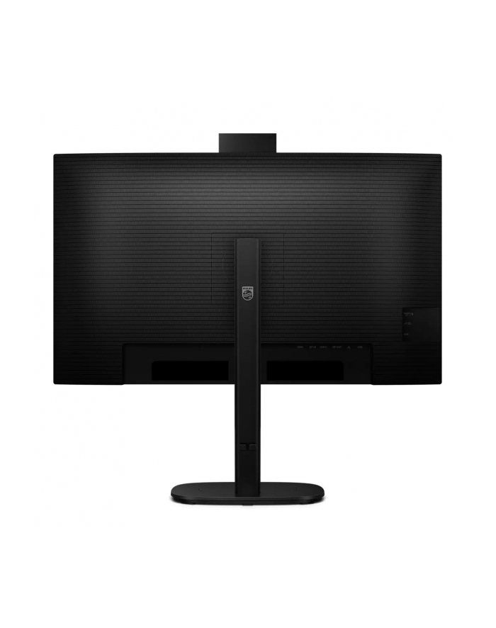 philips Monitor 32B2U3601H 31.5 cala IPS 100Hz HDMI DP USB-C RJ45 Kamera główny