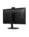 philips Monitor 32B2U3601H 31.5 cala IPS 100Hz HDMI DP USB-C RJ45 Kamera - nr 20
