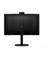 philips Monitor 32B2U3601H 31.5 cala IPS 100Hz HDMI DP USB-C RJ45 Kamera - nr 3