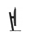 philips Monitor 32B2U3601H 31.5 cala IPS 100Hz HDMI DP USB-C RJ45 Kamera - nr 4