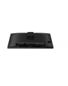 philips Monitor 32B2U3601H 31.5 cala IPS 100Hz HDMI DP USB-C RJ45 Kamera - nr 5