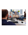 philips Monitor 32B2U3601H 31.5 cala IPS 100Hz HDMI DP USB-C RJ45 Kamera - nr 8