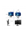 philips Monitor 32B2U3601H 31.5 cala IPS 100Hz HDMI DP USB-C RJ45 Kamera - nr 9