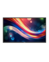 philips Monitor 32BDL4050Q 32'' Public Display - nr 1